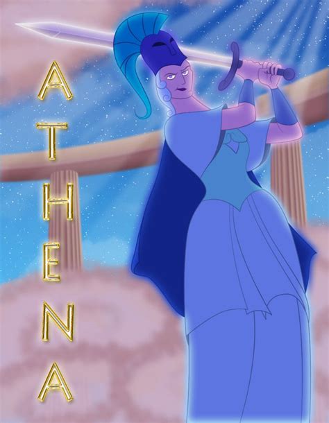 athena hercules disney|the greek god of knowledge.